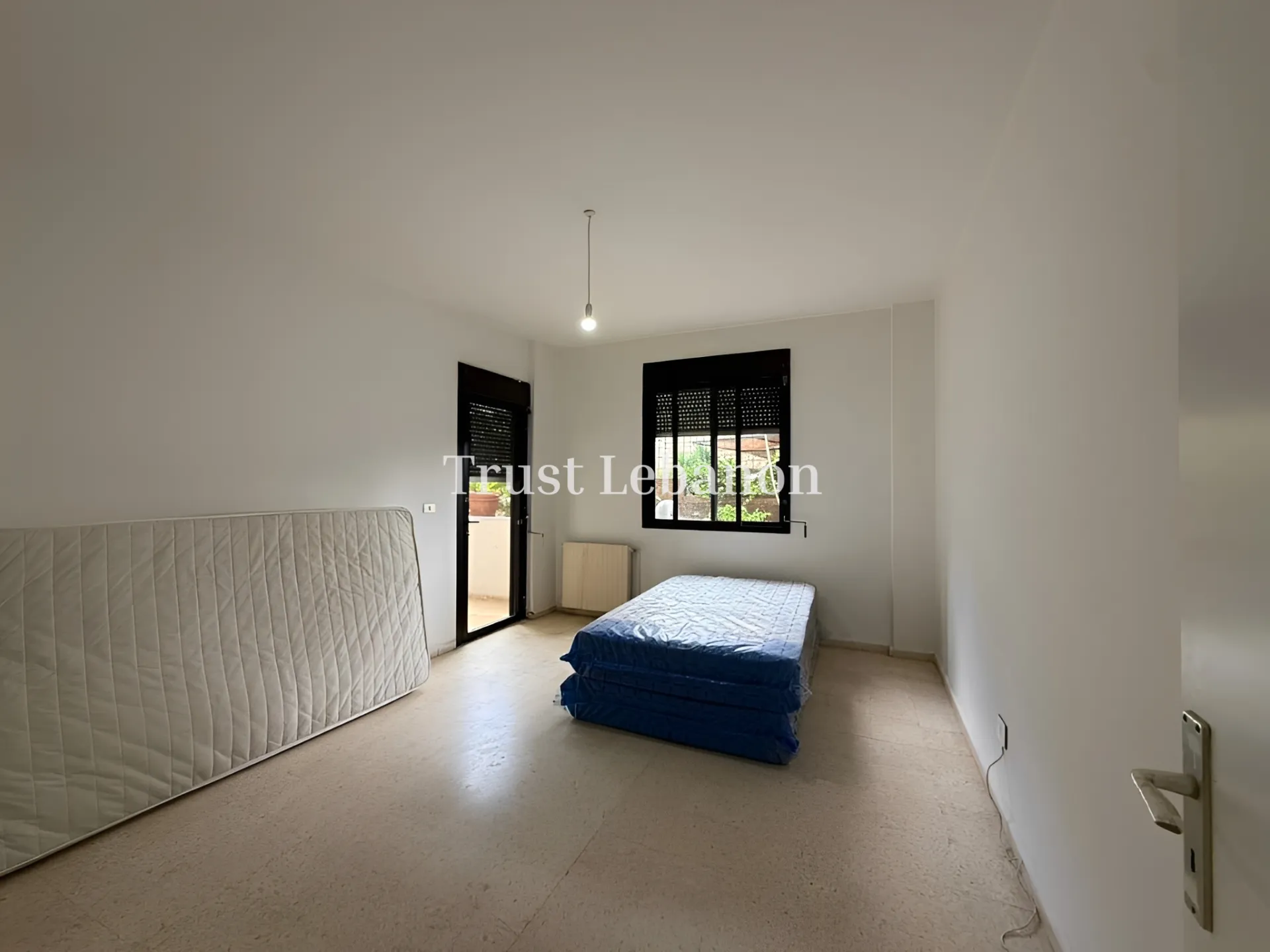 Apartment for sale in Broummana, Lebanon
