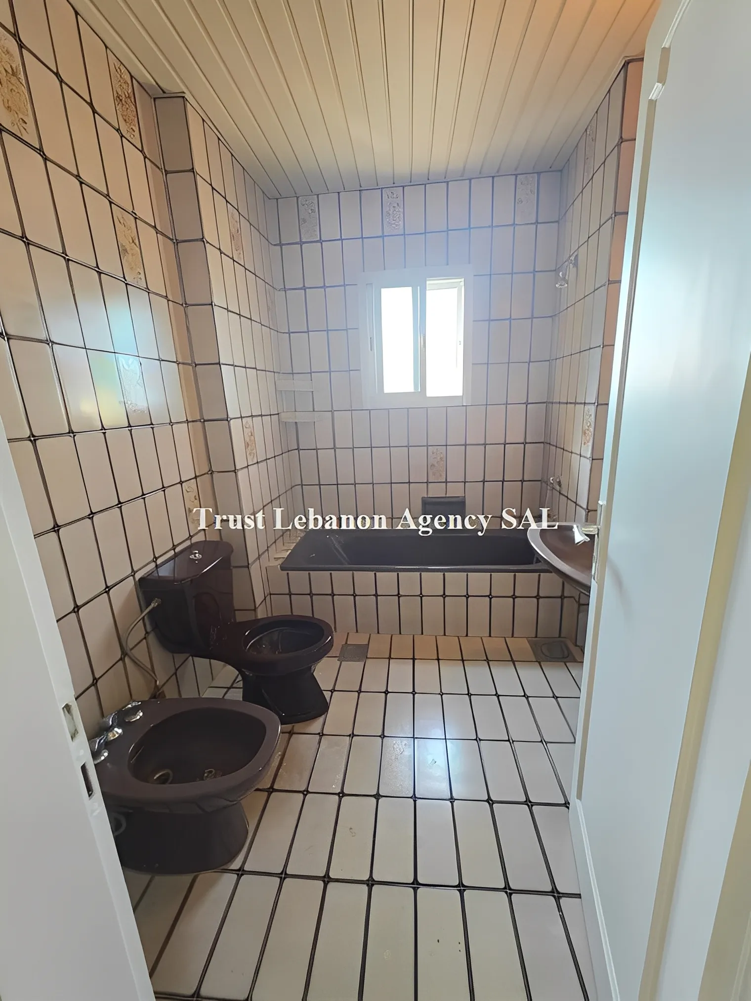 Apartment for Sale in Metn Kornet Chehwen Lebanon