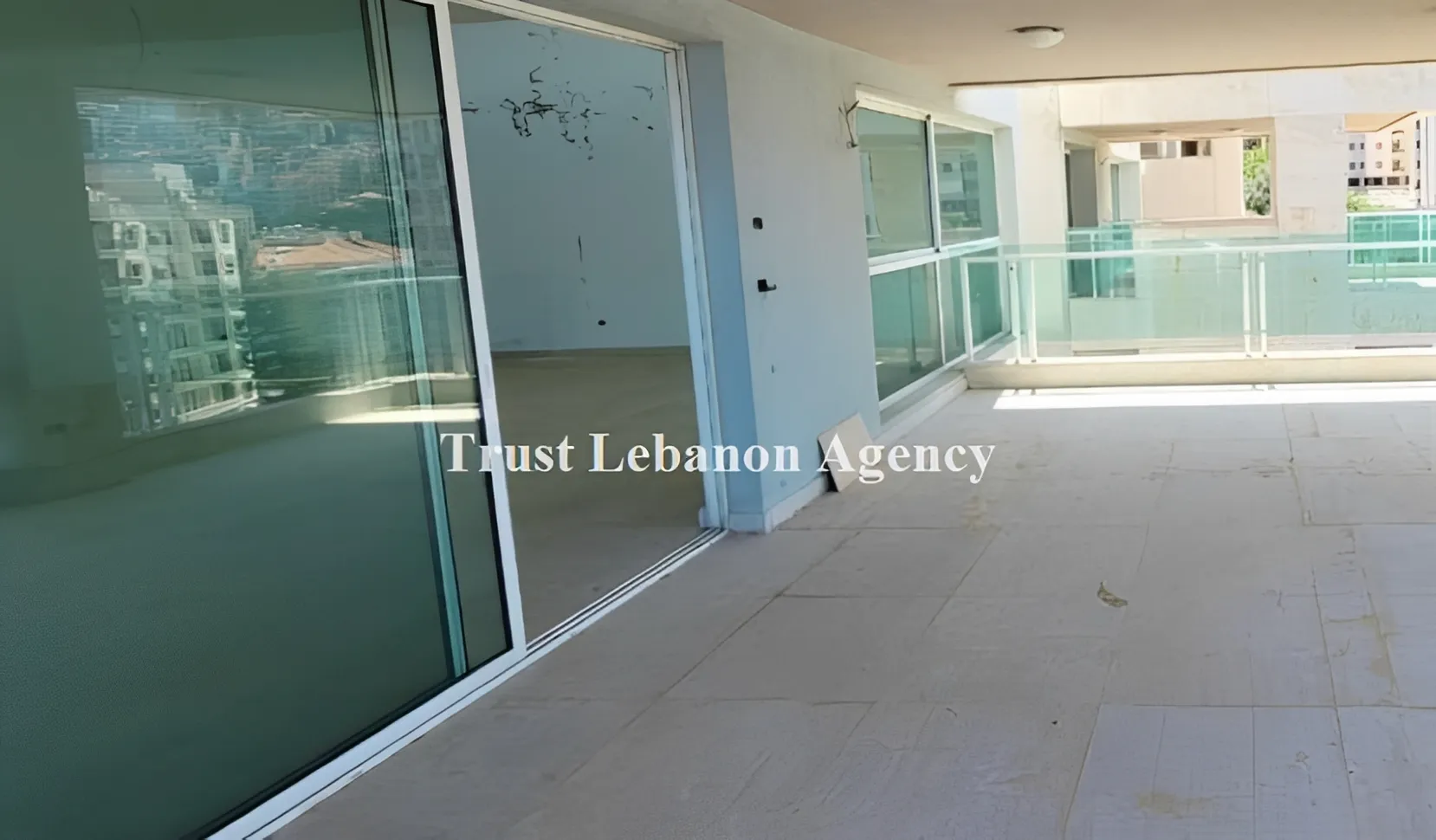 Duplex for Sale in Keserwan Sahel Alma Lebanon - 5 bed, 6 bath