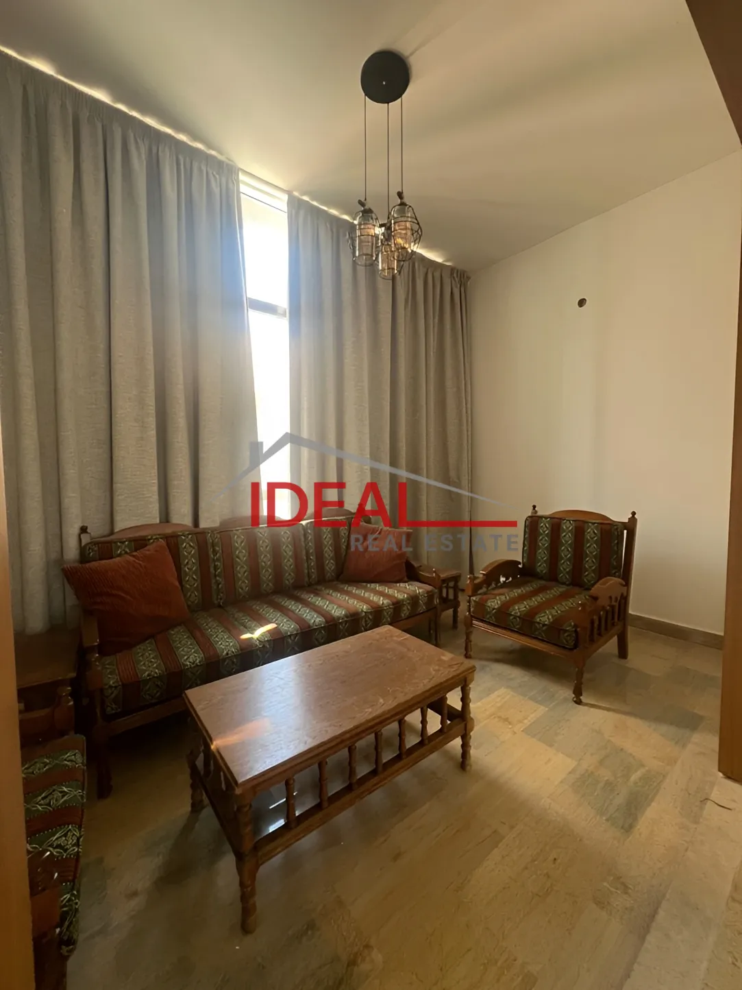 Apartment for sale in Jbeil, Lebanon