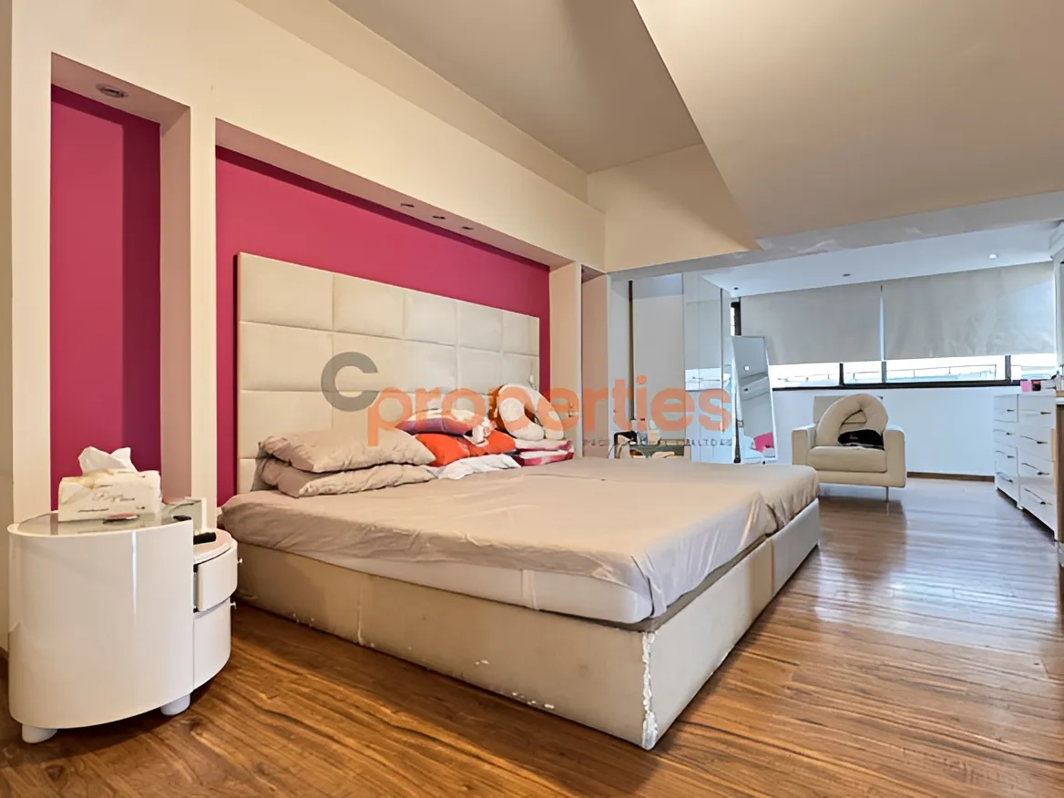 Apartment for Sale in Beit El Chaar