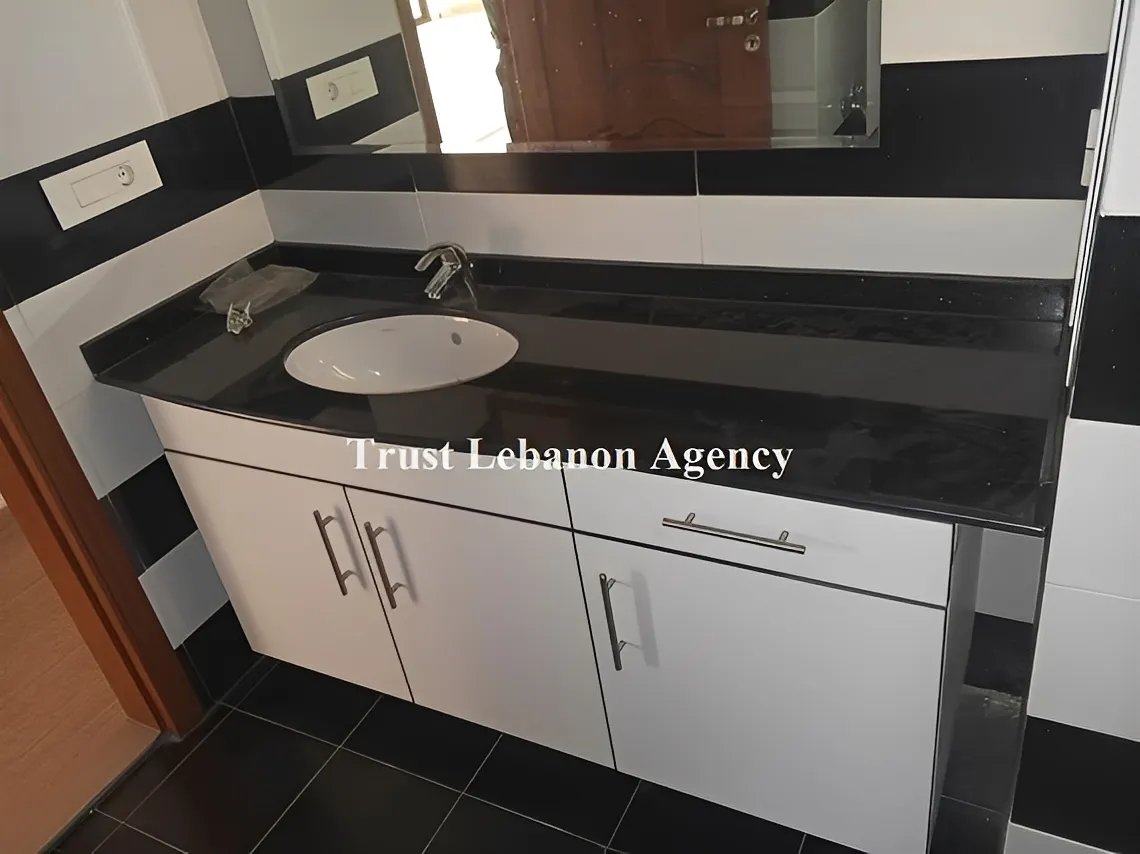 Apartment for Sale in Achrafieh