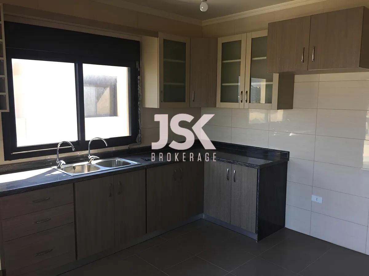 Apartment for Sale in Habboub, Lebanon