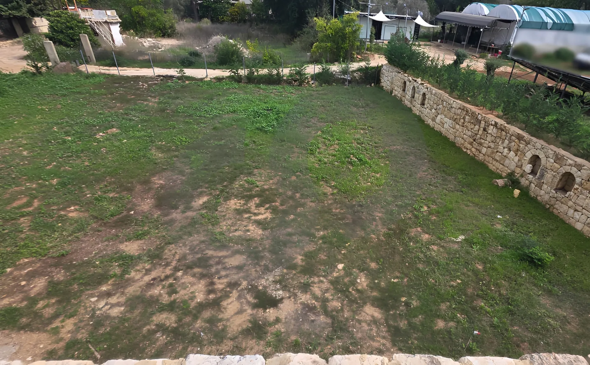Villa for Sale in Koura