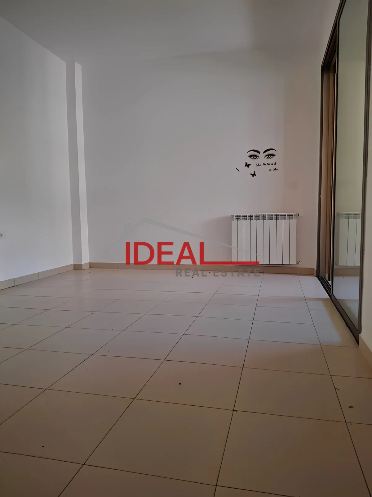 Apartment for Sale in Sahel Aalma, Lebanon