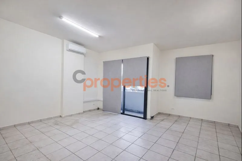 Office for Rent in Jdeideh