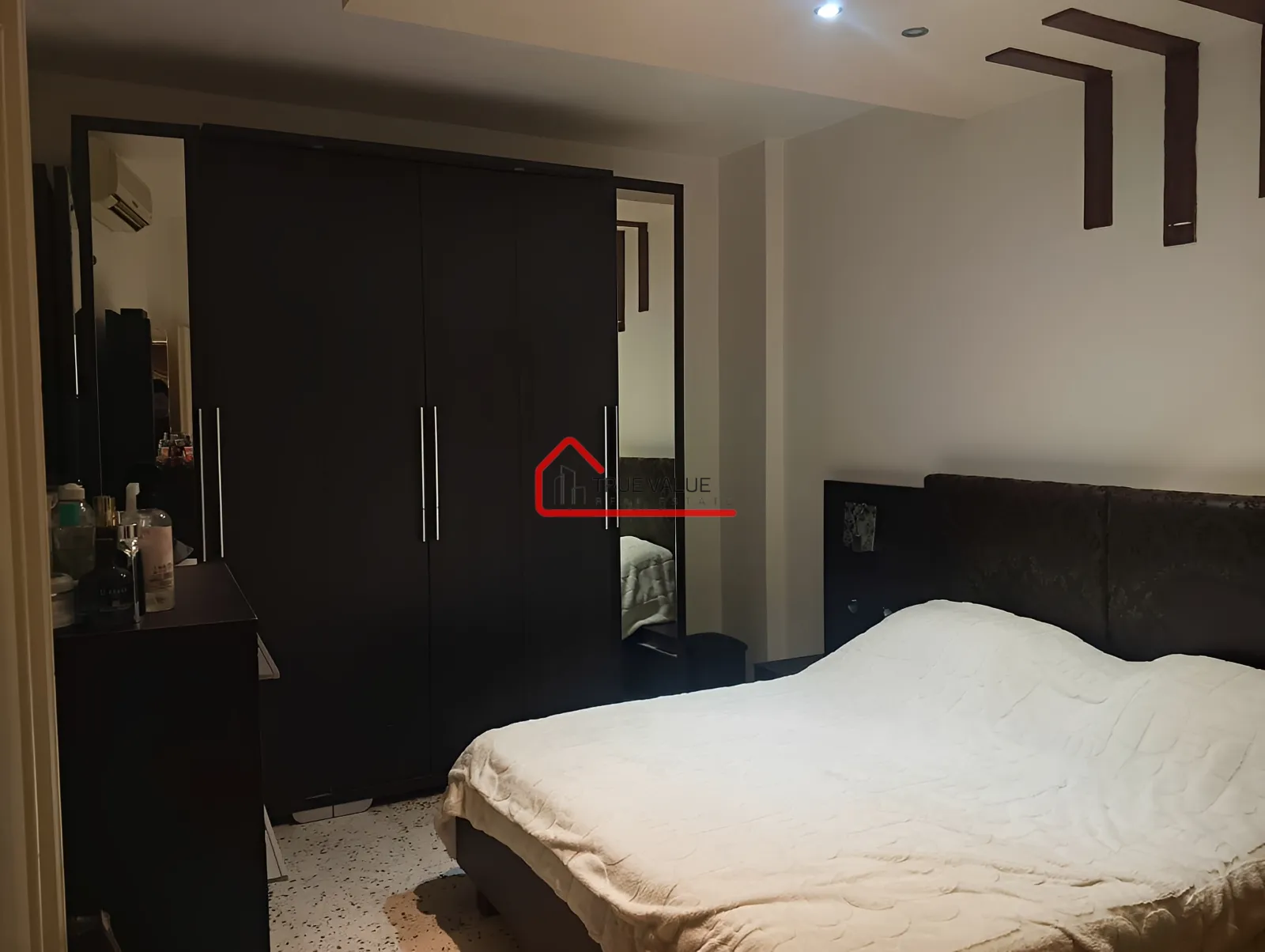 Apartment for sale in Bchamoun, lebanon