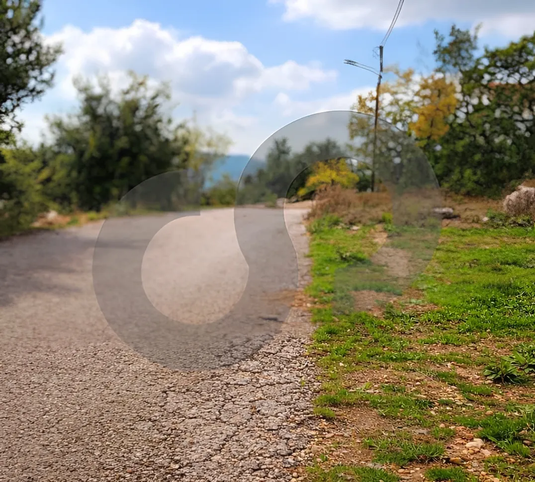 Land for Sale in Aley