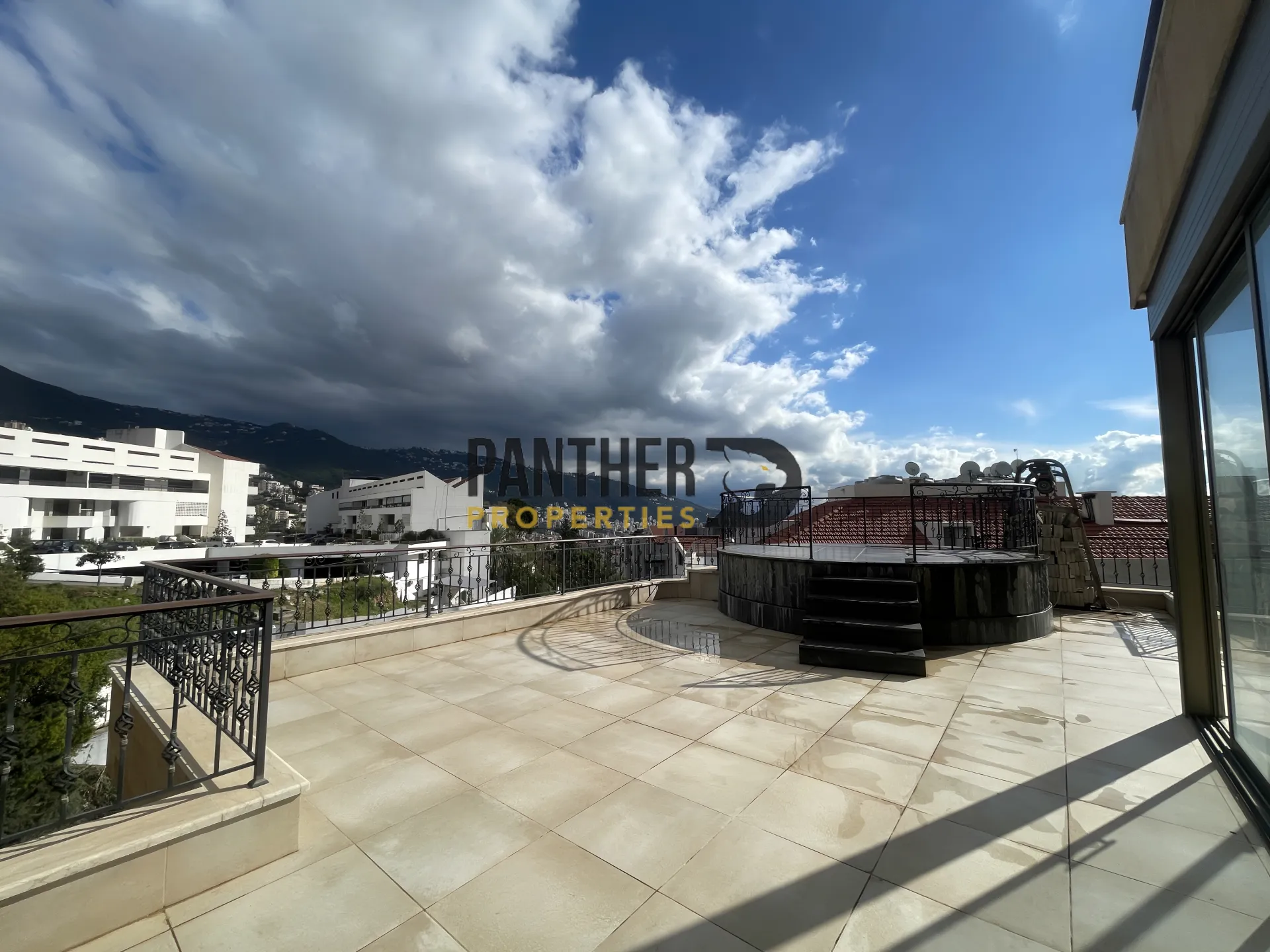 Duplex for sale in Adma w dafnah, lebanon - 3 bed, 3.0 bath