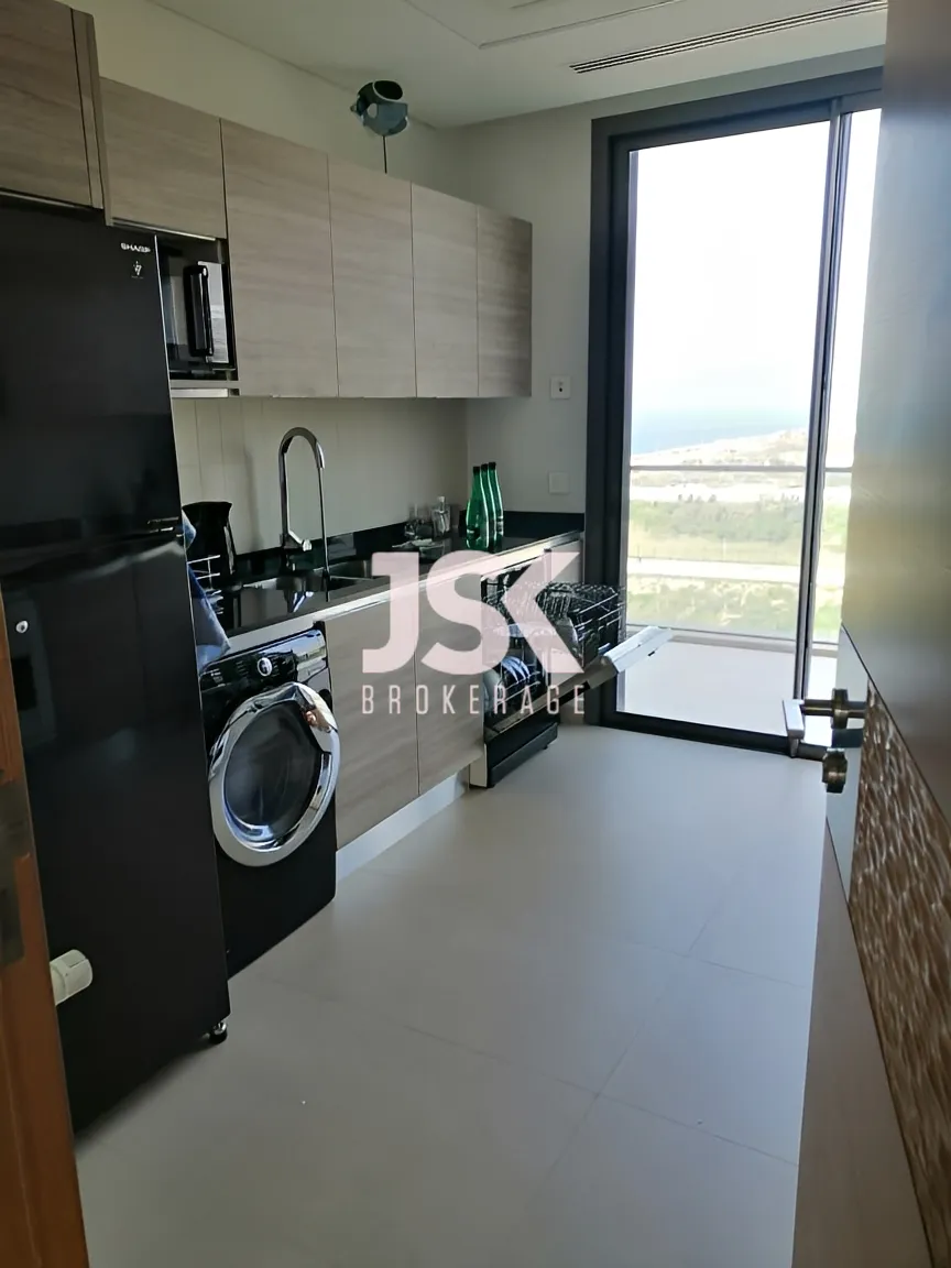 Duplex for Sale in Dbayeh, Lebanon