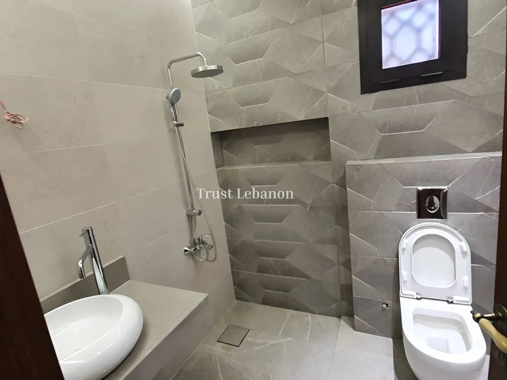 Building for sale in Ghosta, Lebanon