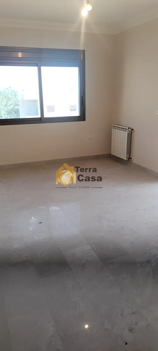 Apartment for Sale in Kabelias - 3 bed, 4 bath