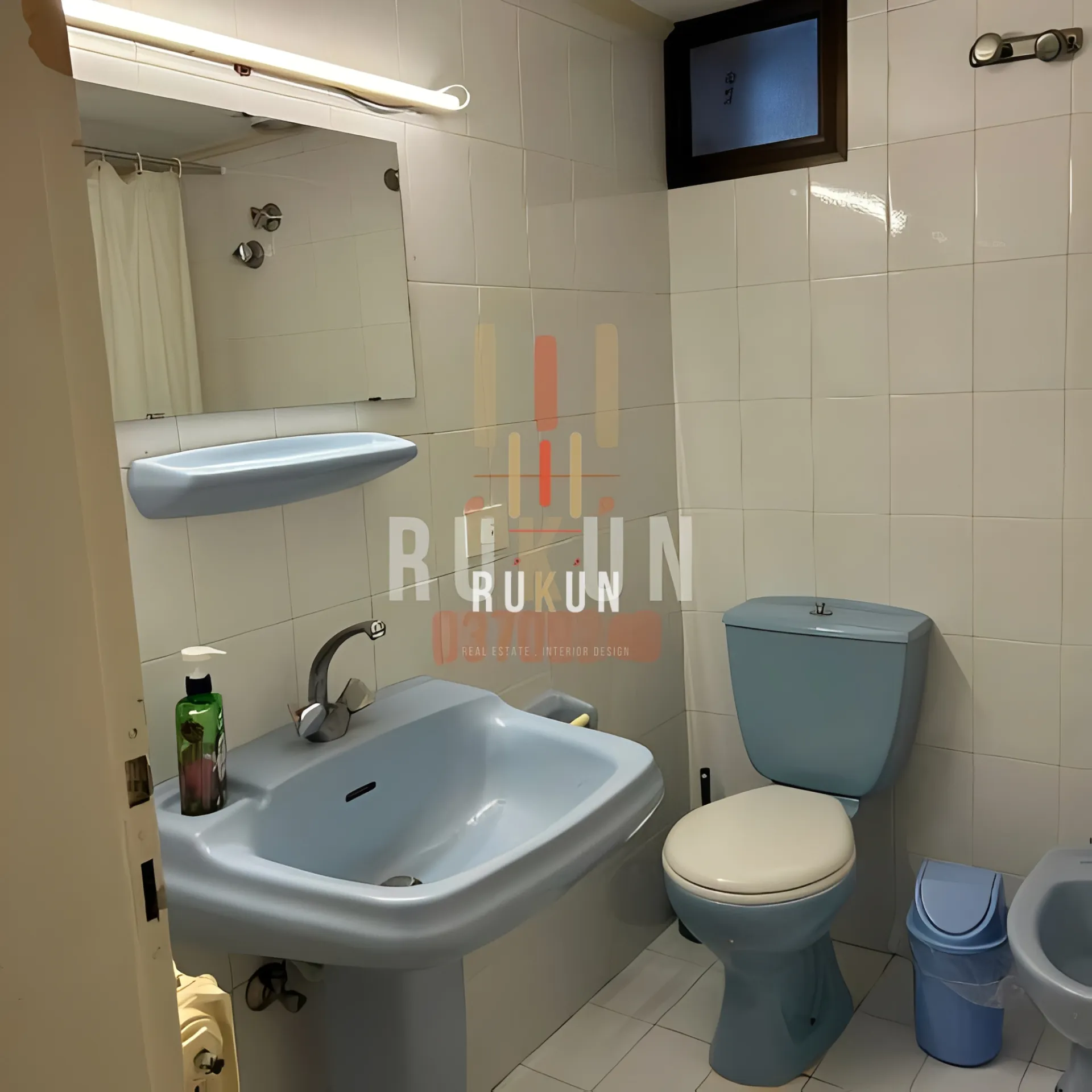 Apartment for sale in Beit Meri, Lebanon