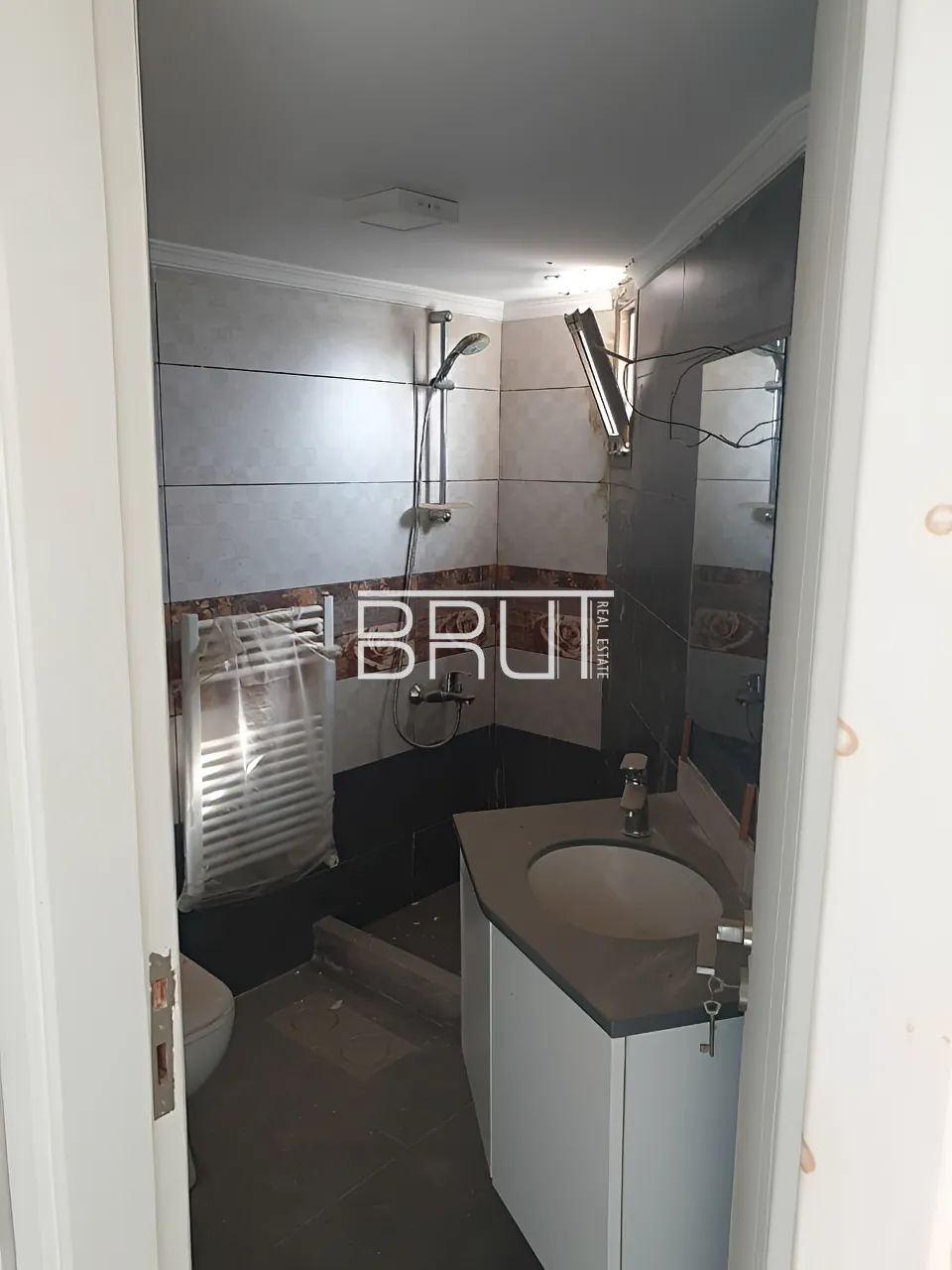 Apartment for Sale in Faitroun