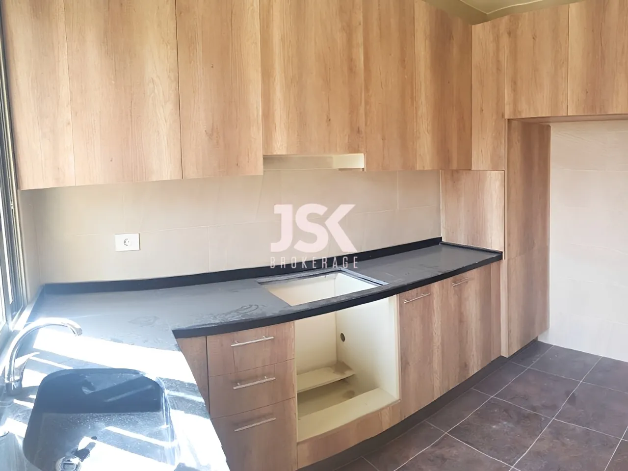 Apartment for Rent in Byblos