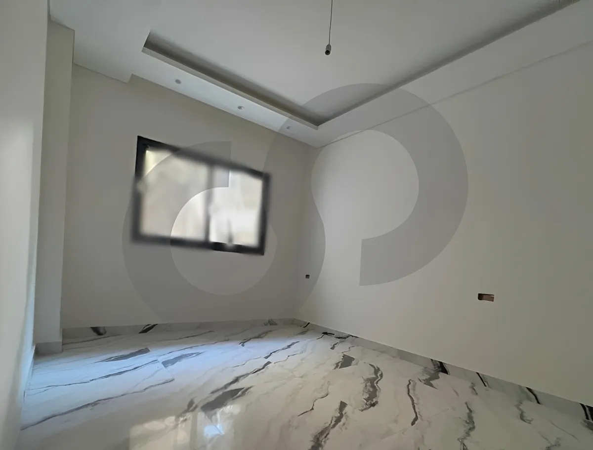 Apartment for Sale in Achrafieh, Beirut, Lebanon - 2 bed, 2 bath