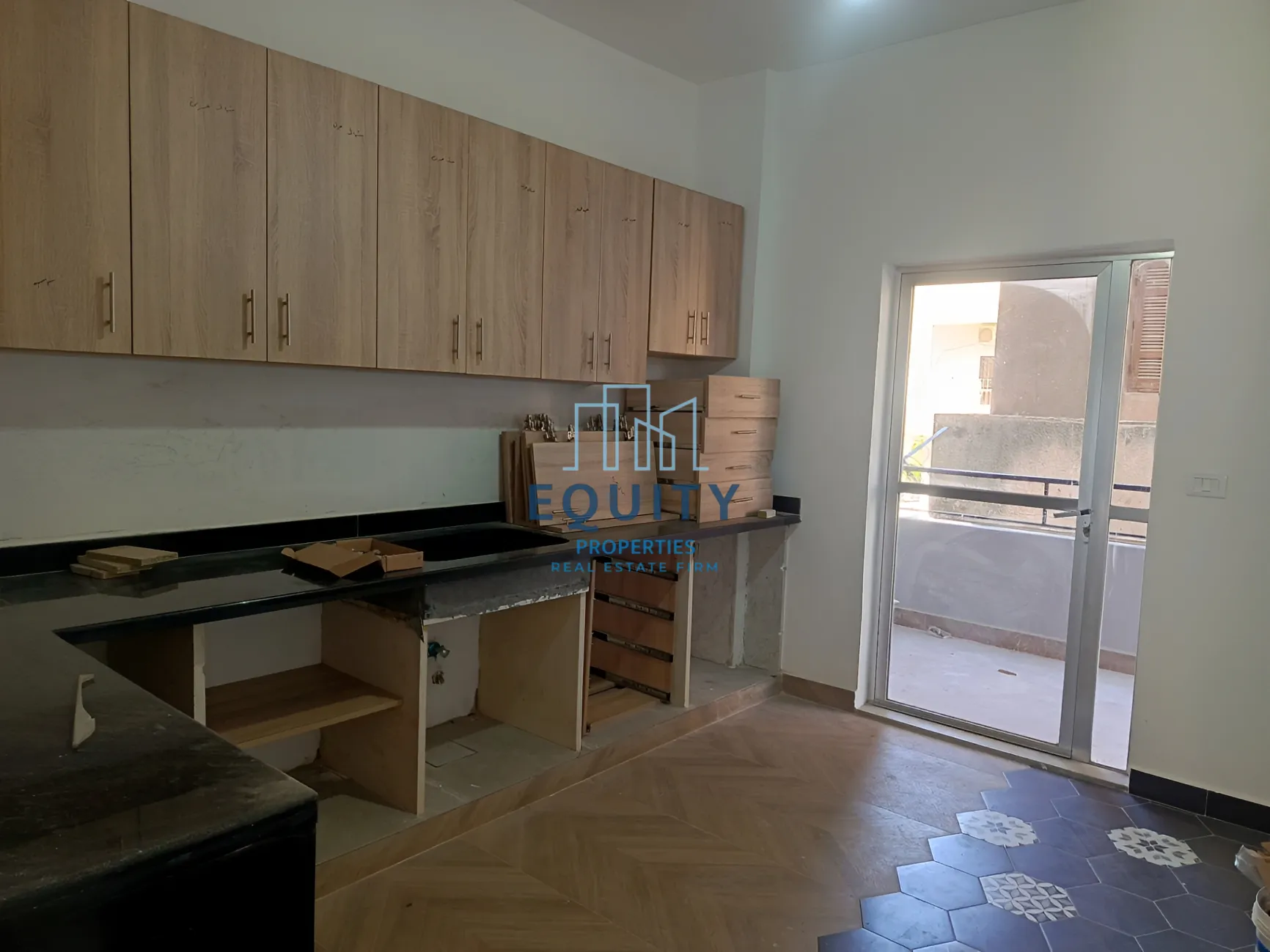 Apartment for sale in Chekka, Lebanon
