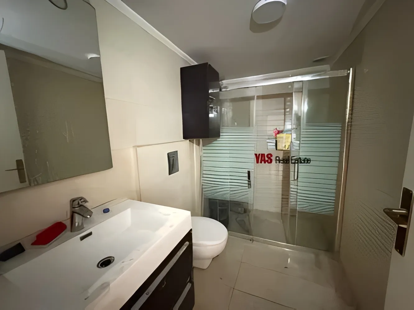 Apartment for Sale in Adonis