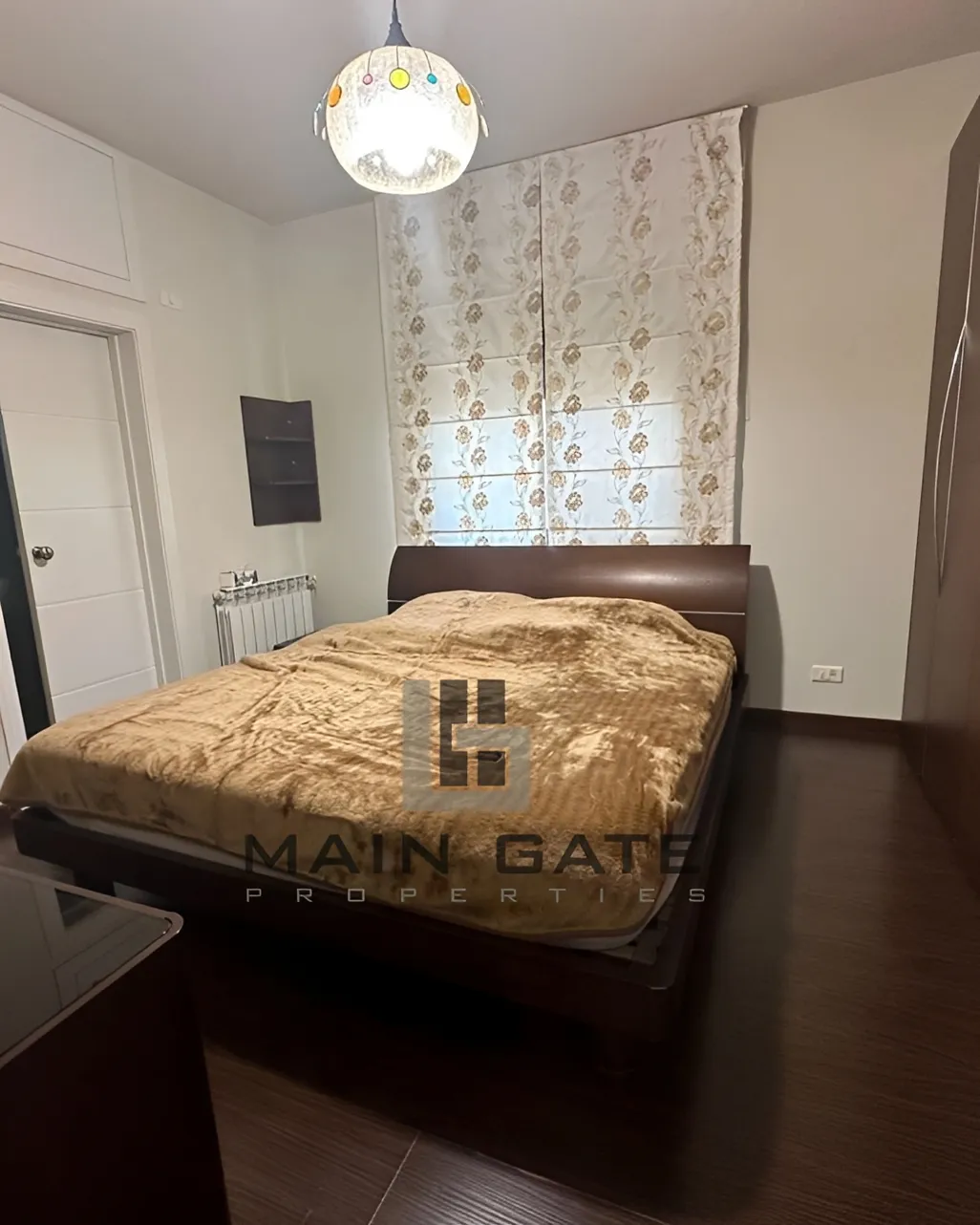 Apartment for Sale in Zouk Mikael, Lebanon