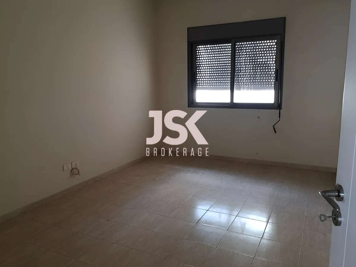 Duplex for Sale in Dekwaneh, Lebanon