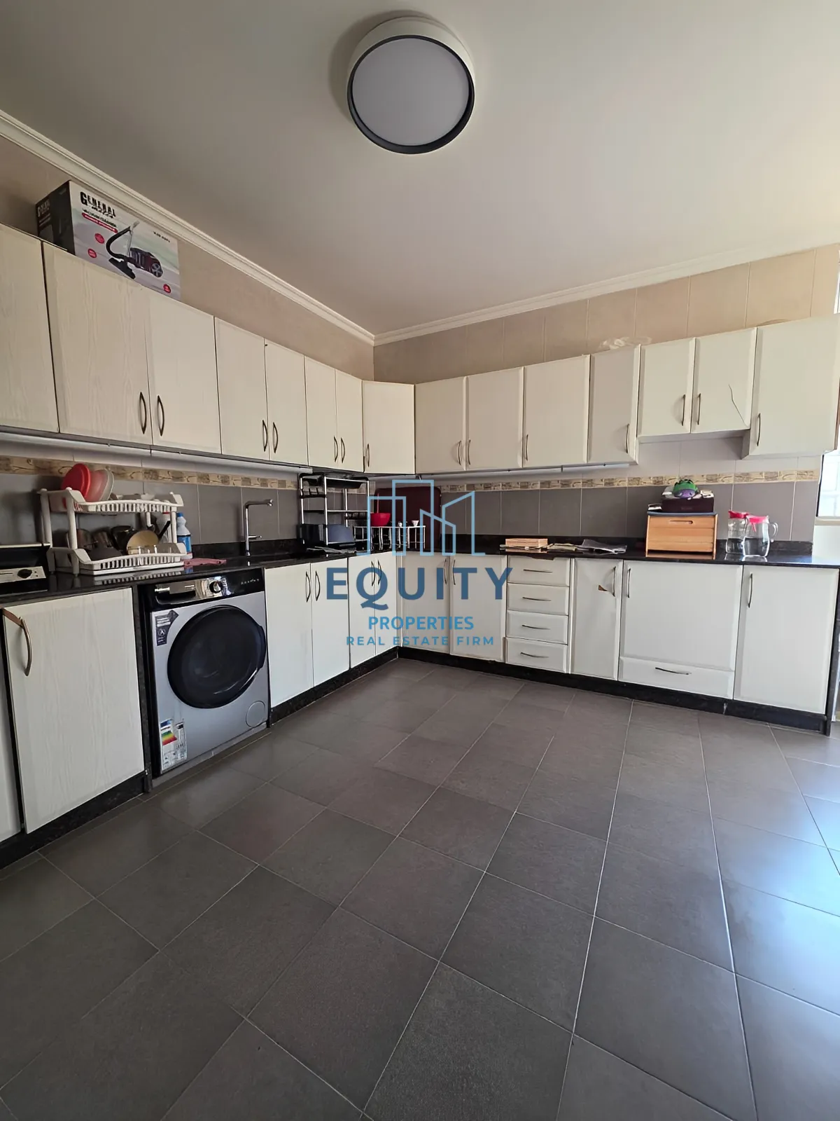 Apartment for sale in Ashrafieh