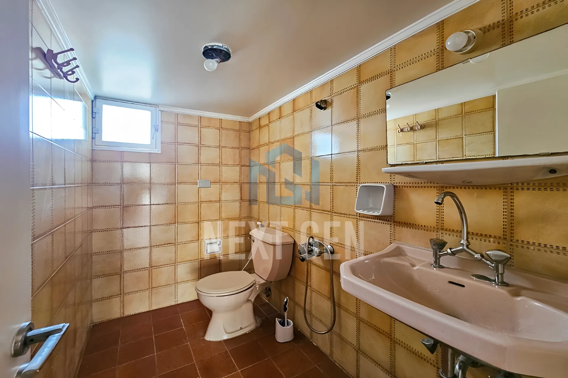 Apartment for sale in Verdun, Bayrut, Lebanon