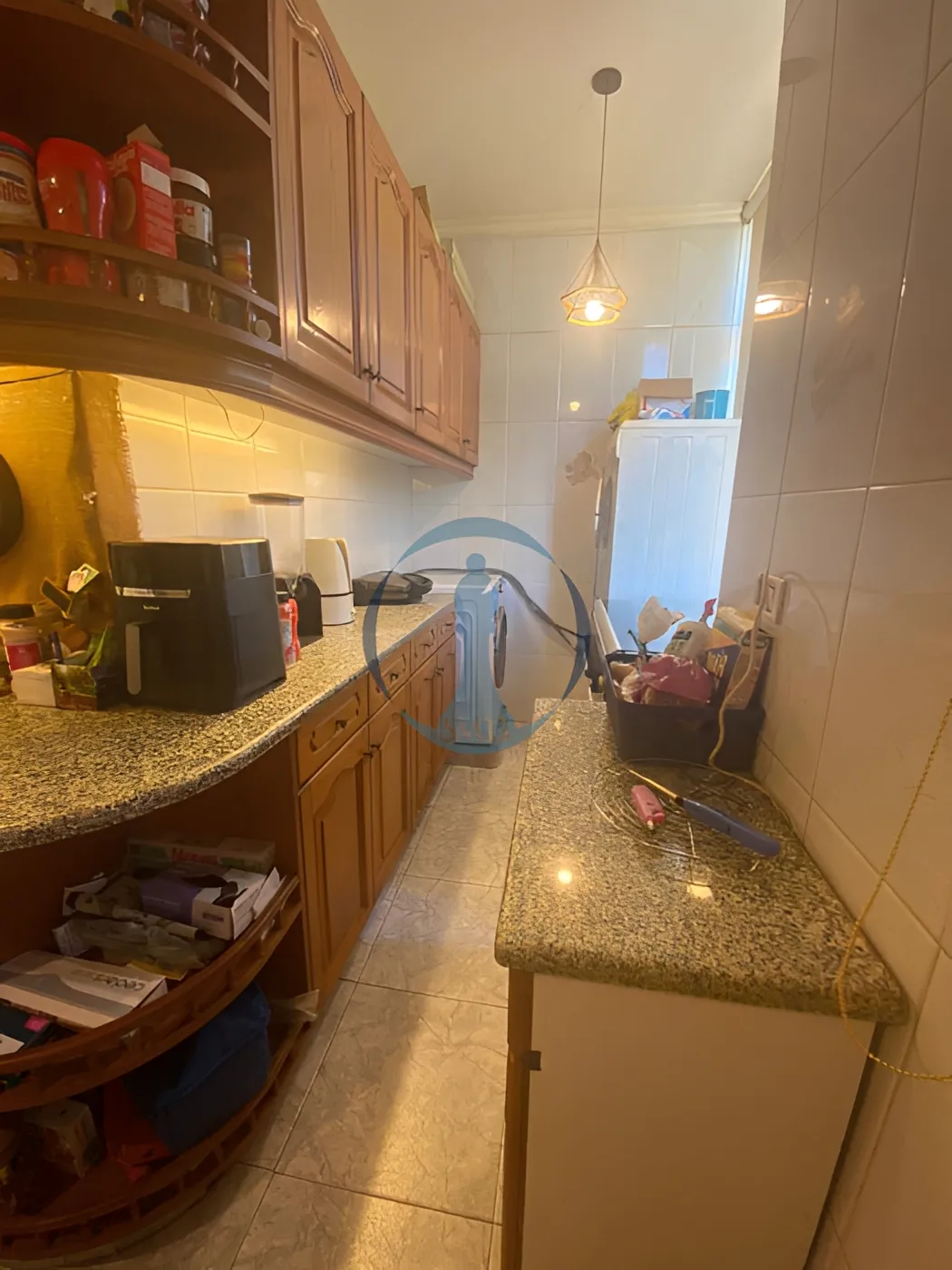 Apartment for sale in Ballouneh