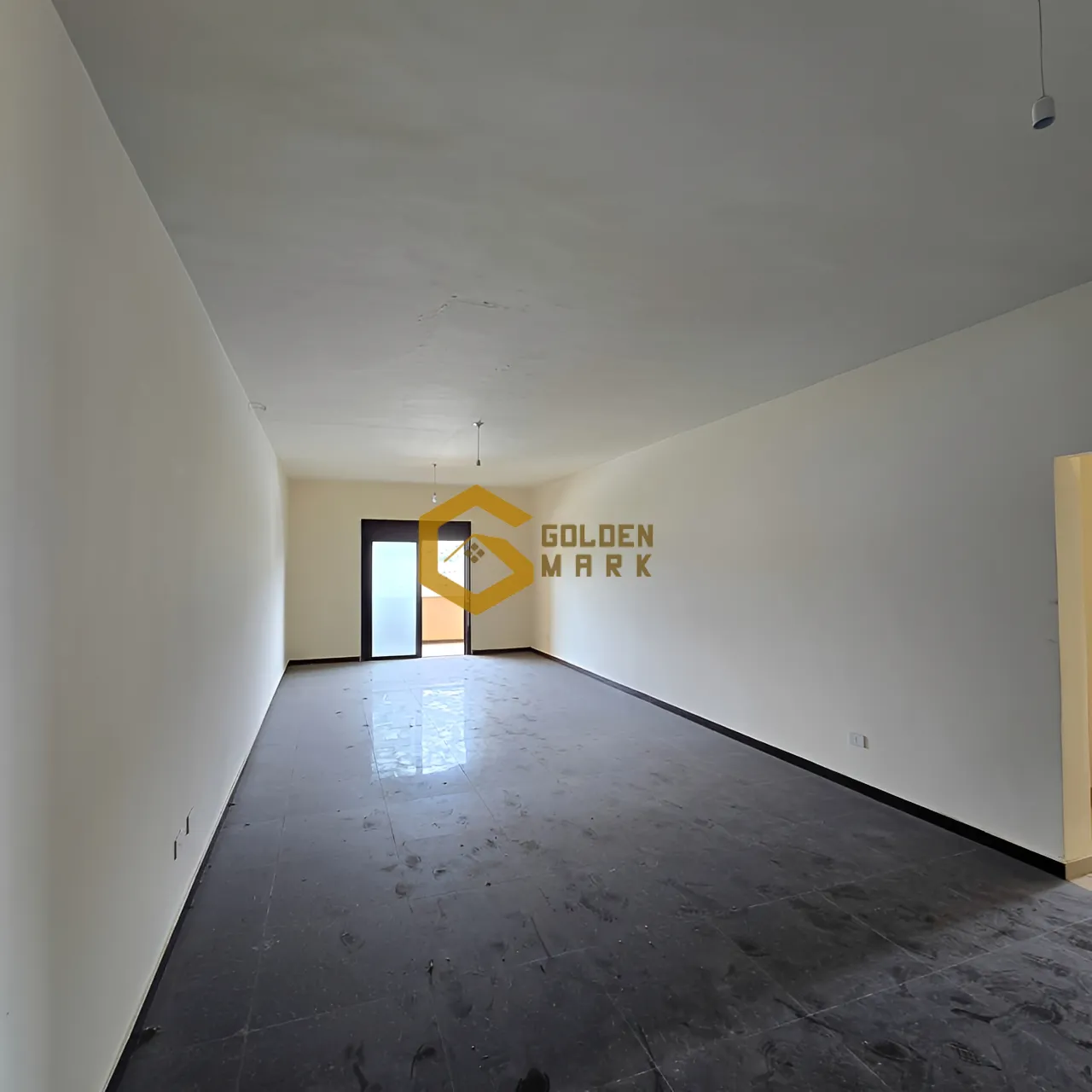 Apartment for Sale in Batroun