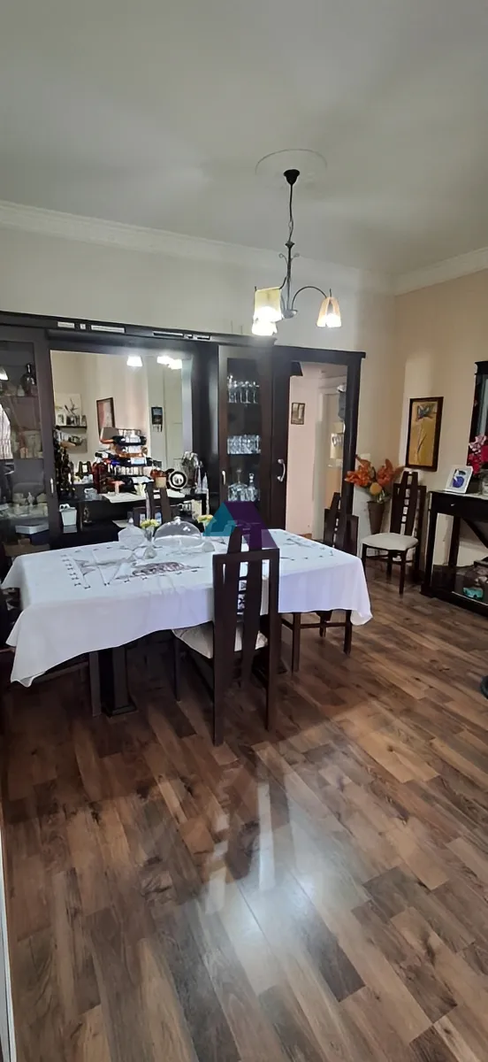 Apartment for Sale in Ain El Remmaneh