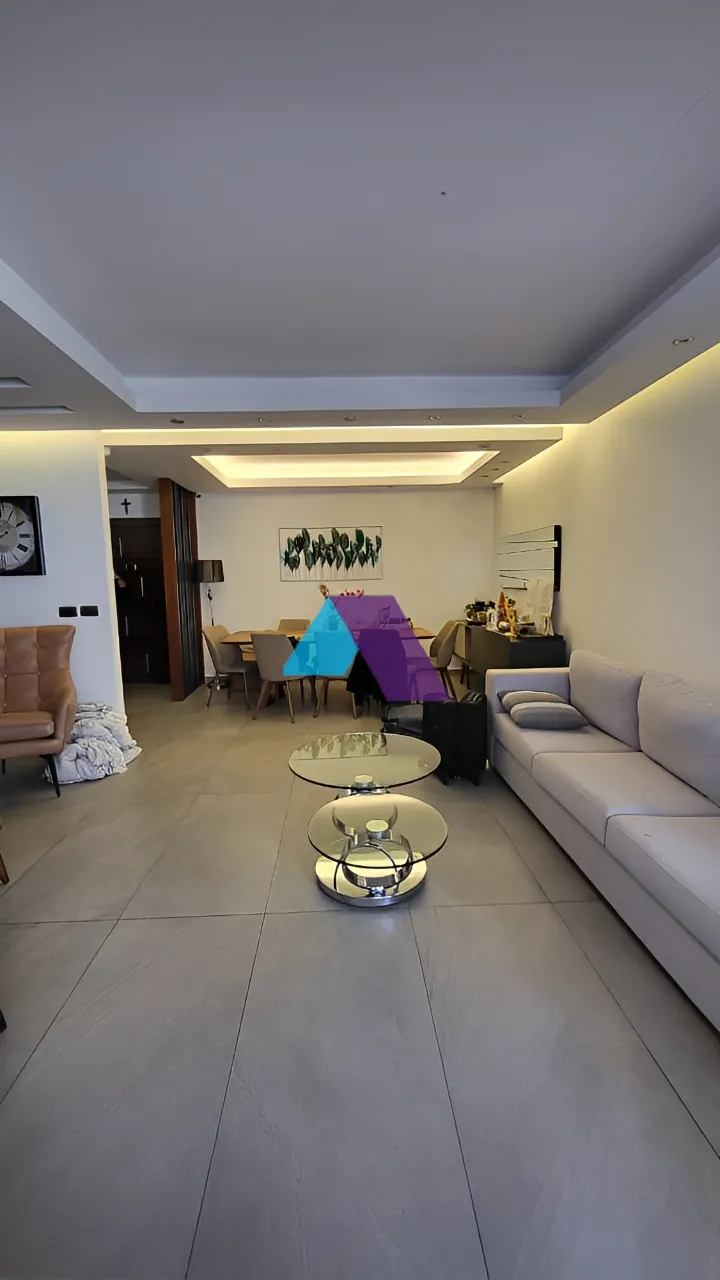 Apartment for Sale in Beit El Kiko