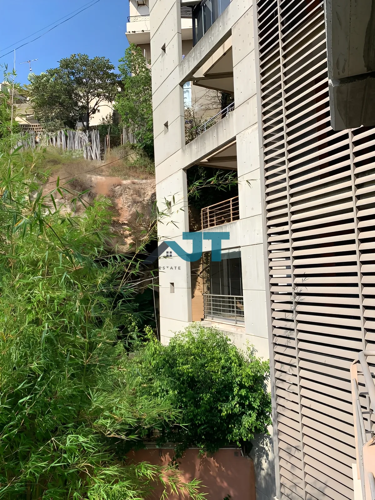 Apartment for Rent in Yarzeh