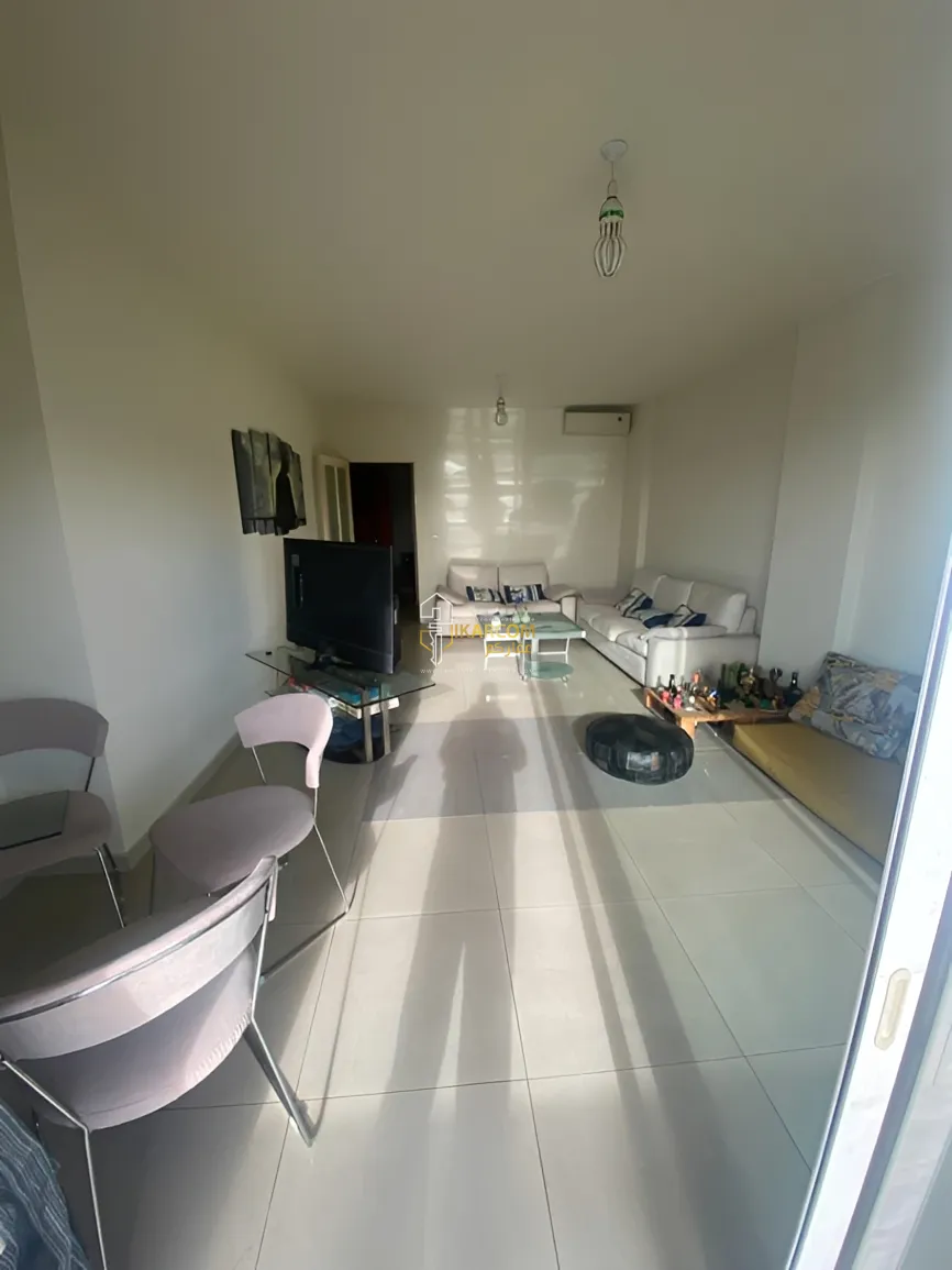 Apartment for sale in Antelias, Lebanon - 2 bed, 2 bath