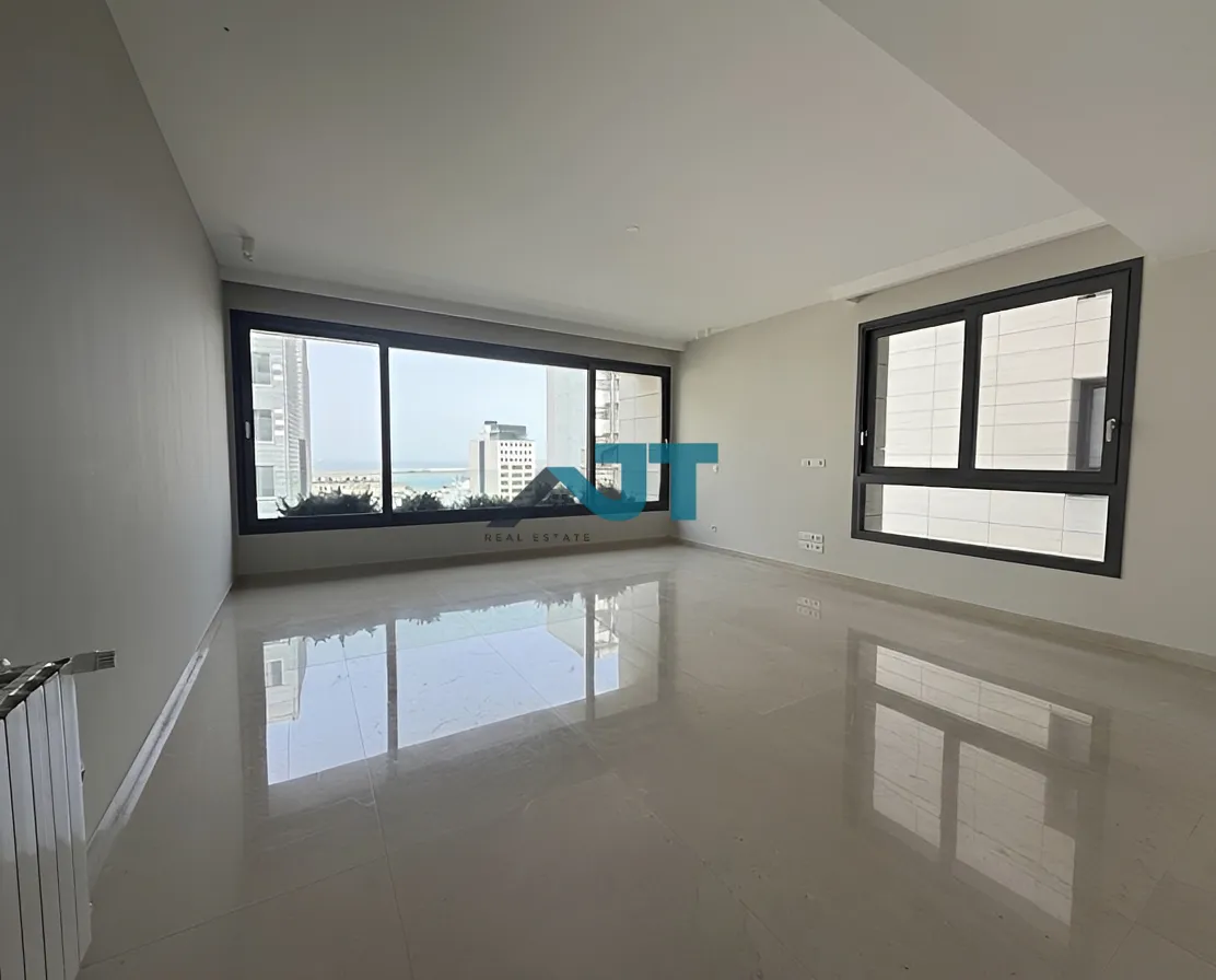 Apartment for rent in Gemmayzeh, beirut, lebanon - 2 bed, 2.5 bath