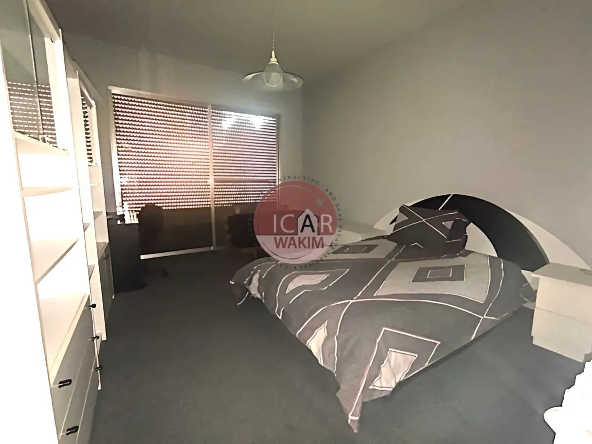 Apartment for sale in Broummana, Lebanon