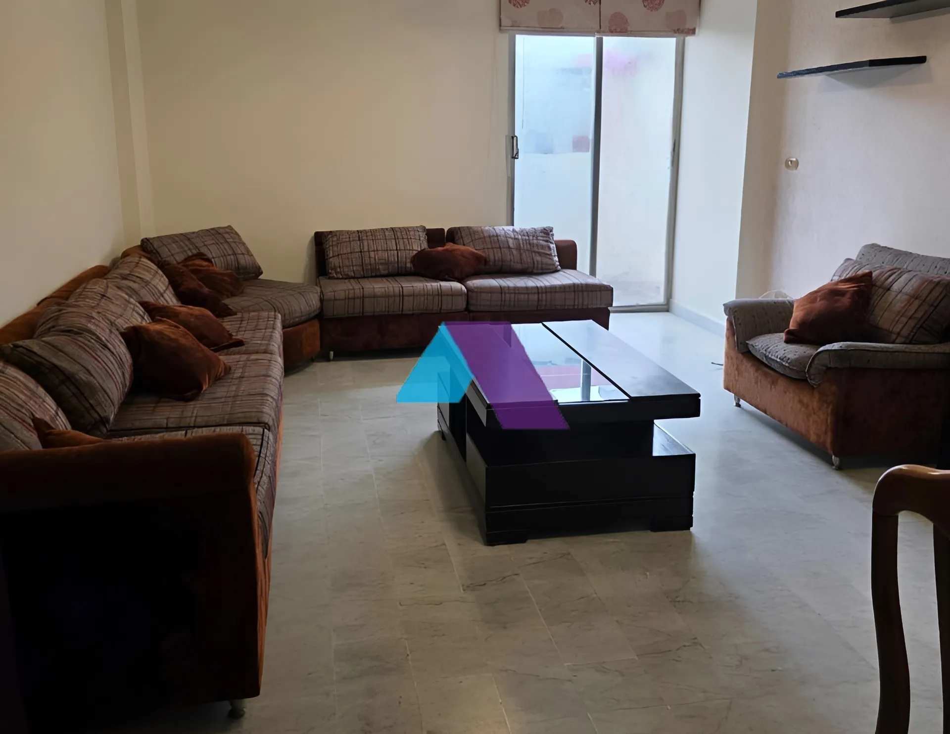 Apartment for Sale in Batroun - 2 bed, 2 bath