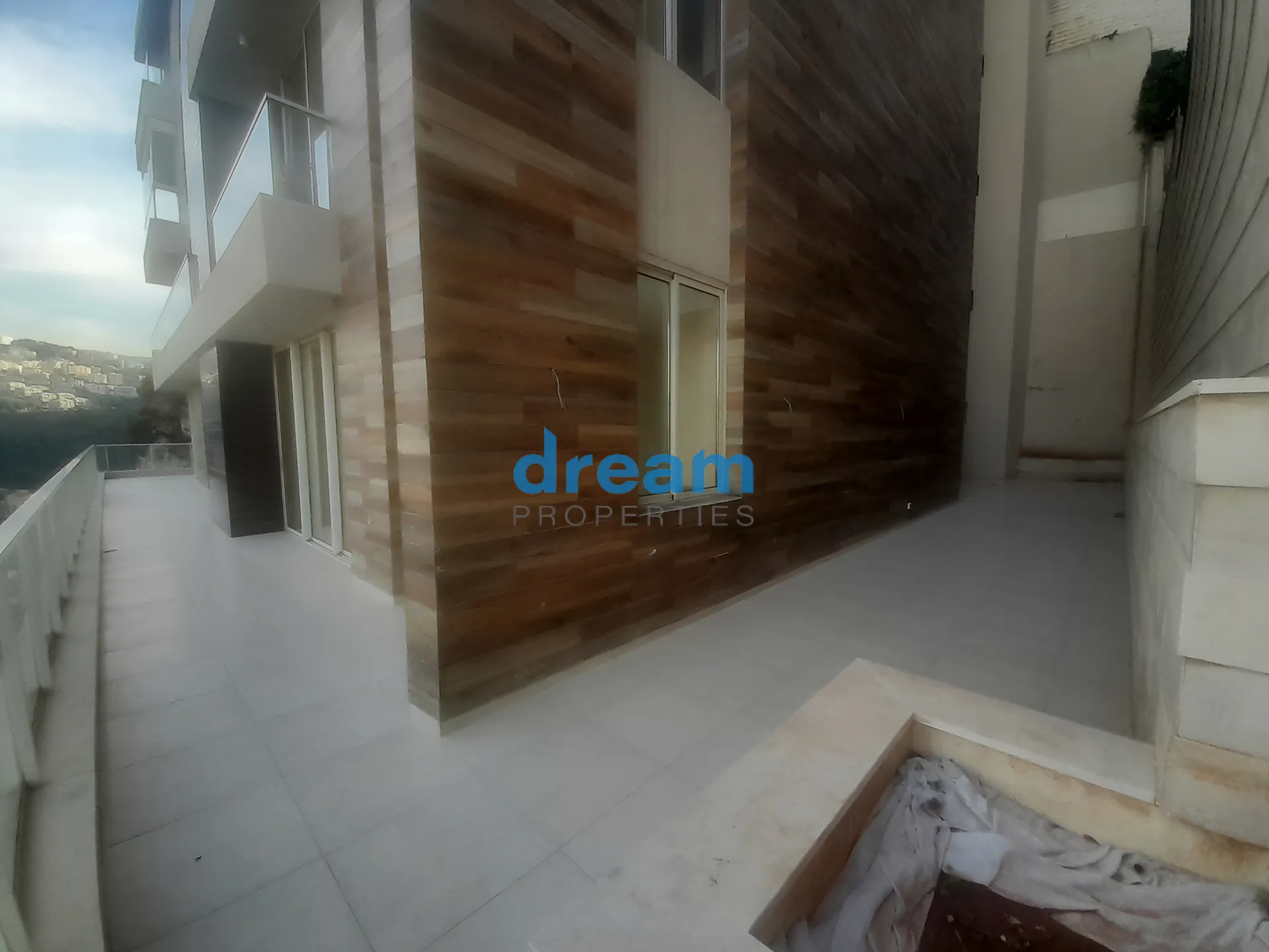 Apartment for sale in Hazmieh, Lebanon