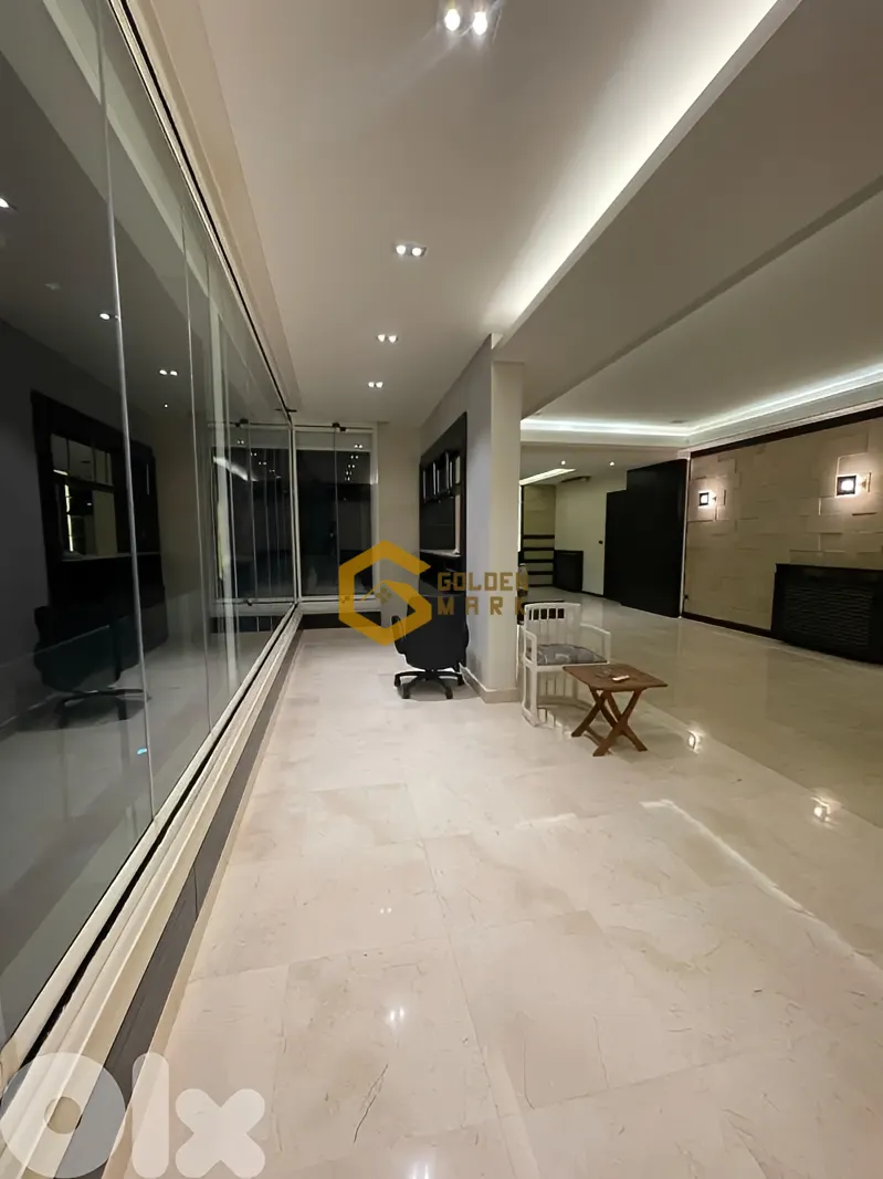 Duplex for Sale in XM53+G33, Sehayleh - 7 bed, 8 bath