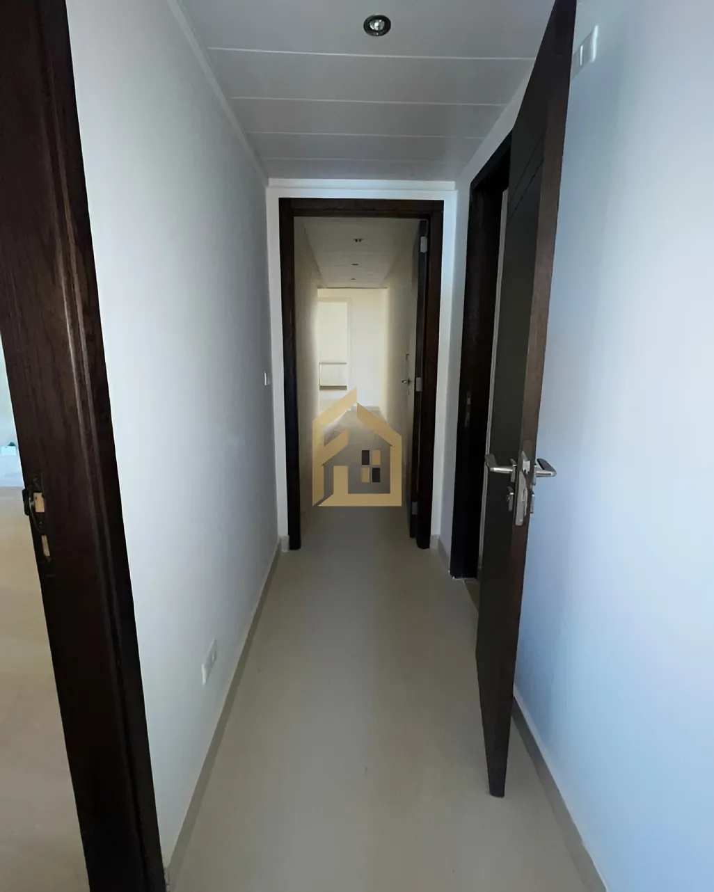 Apartment for sale in Rabweh, Bayrut, Lebanon
