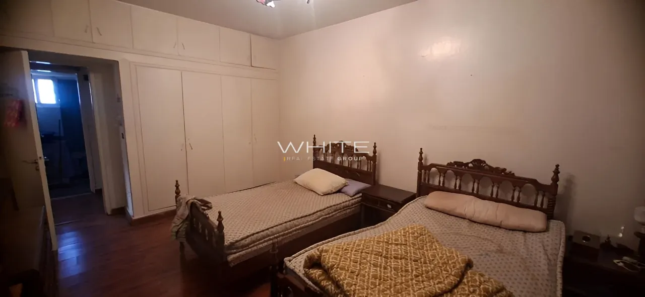 Apartment for rent in Ain Aar, Lebanon