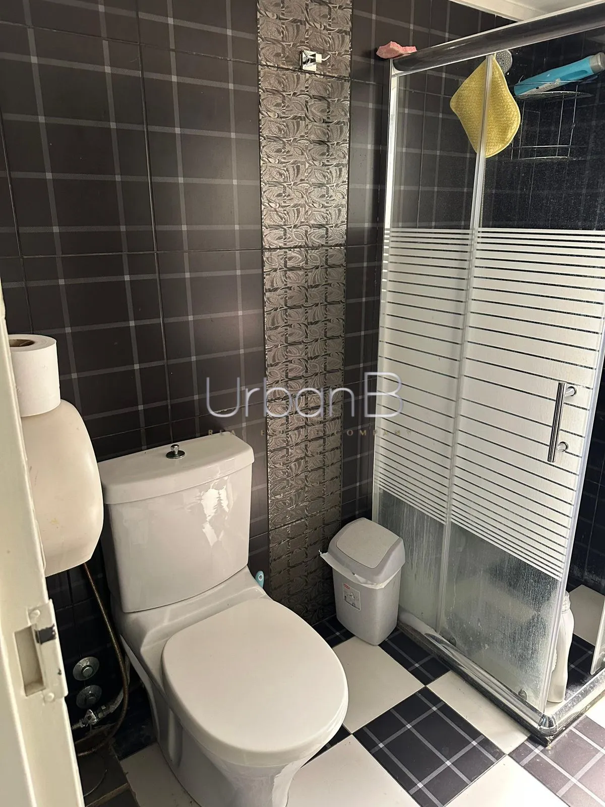 Apartment for rent in Horch tabet, lebanon