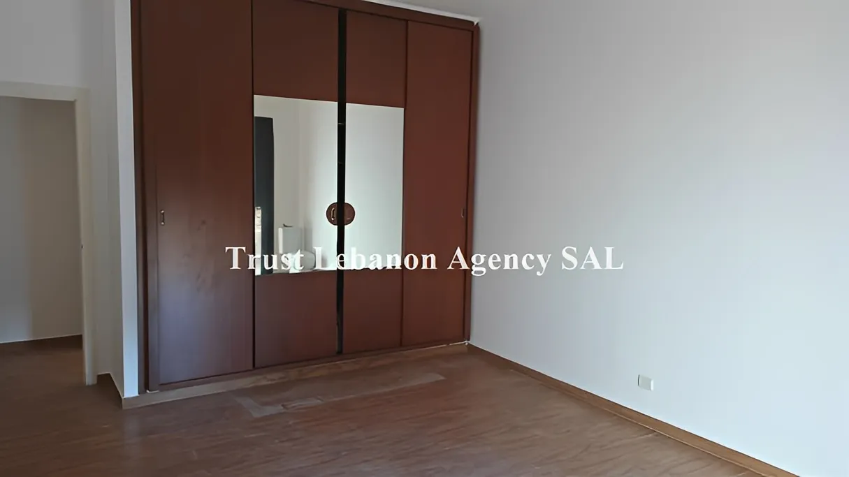 Apartment for Sale in Metn Bsalim Lebanon