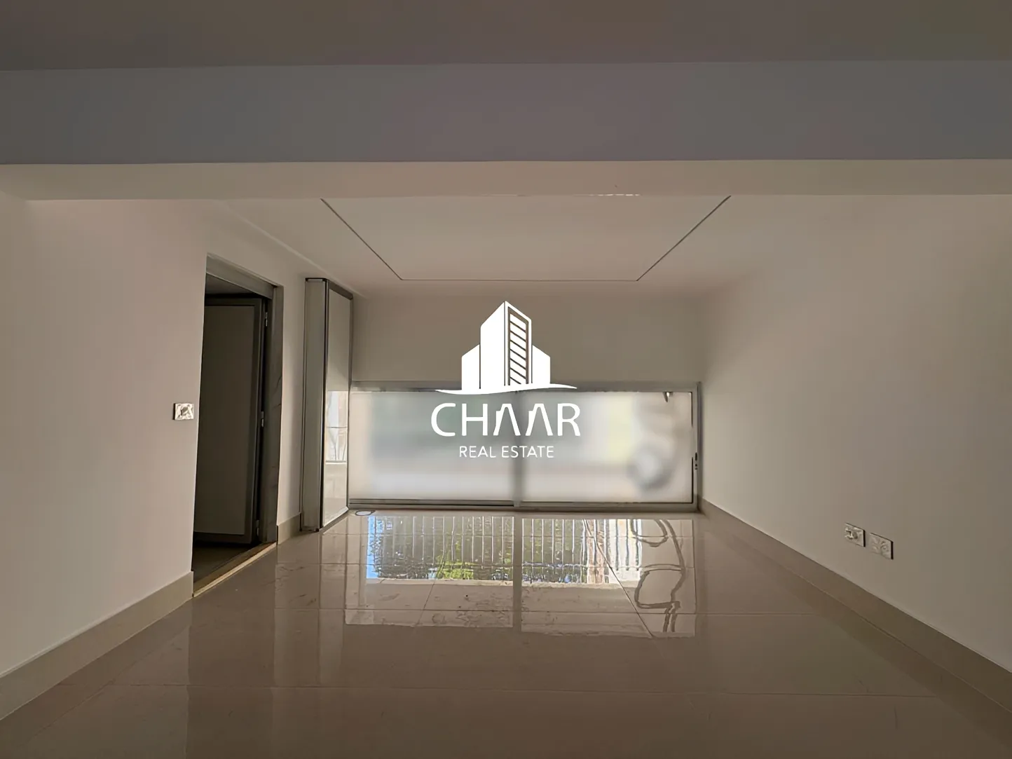 Showroom for sale in Kraytem, Beirut, Lebanon