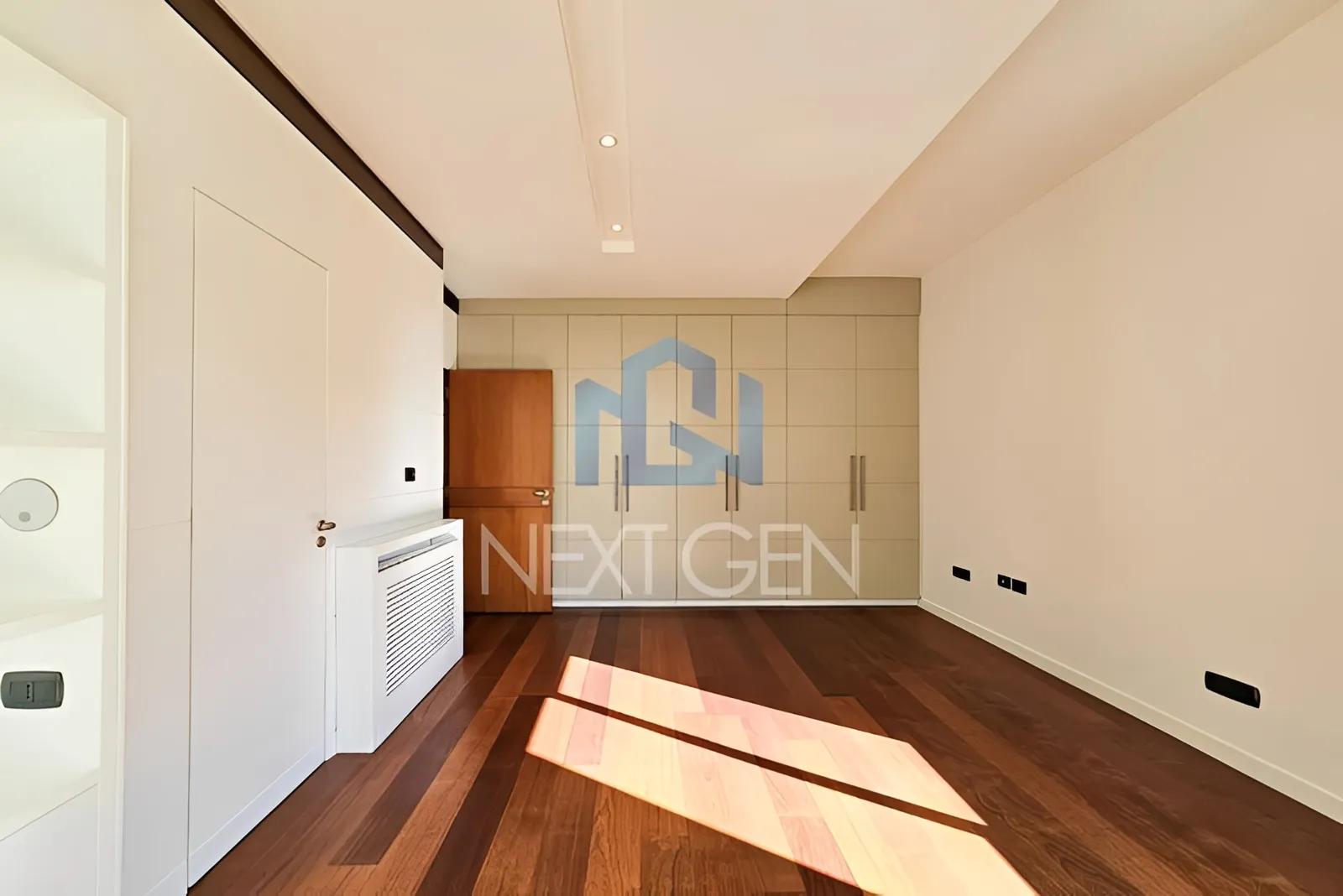 Apartment for Sale in Verdun