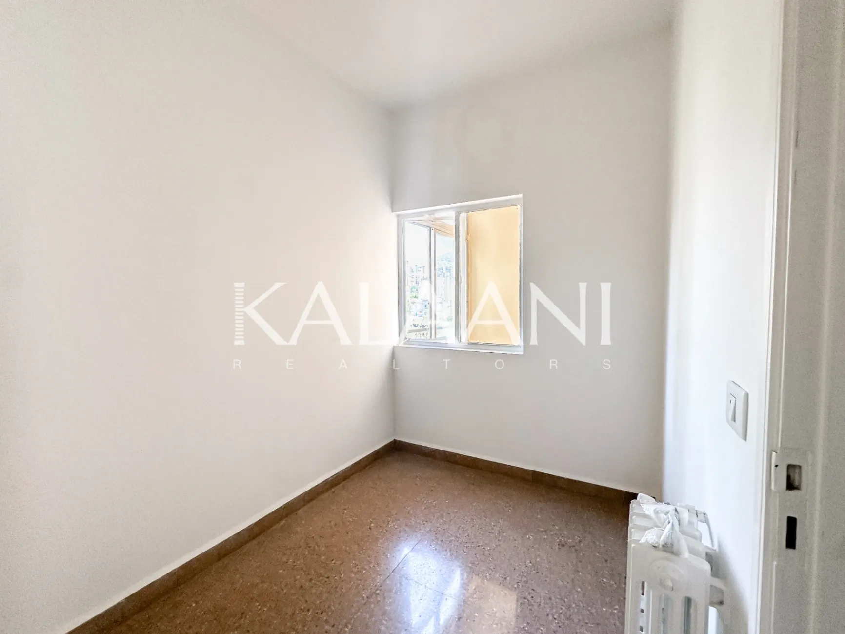 Apartment for rent in Jal El Dib, Lebanon