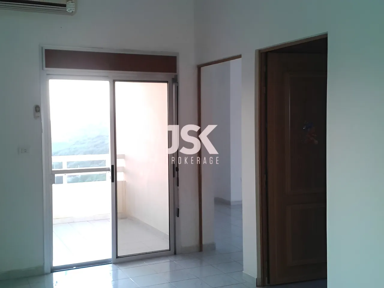 Apartment for Sale in Batroun - 3 bed, 2 bath