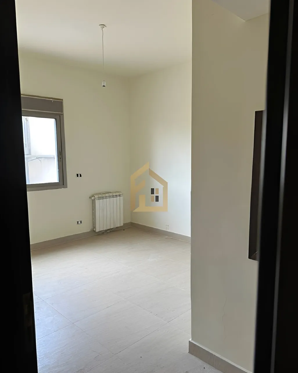 Apartment for sale in Ballouneh, Lebanon