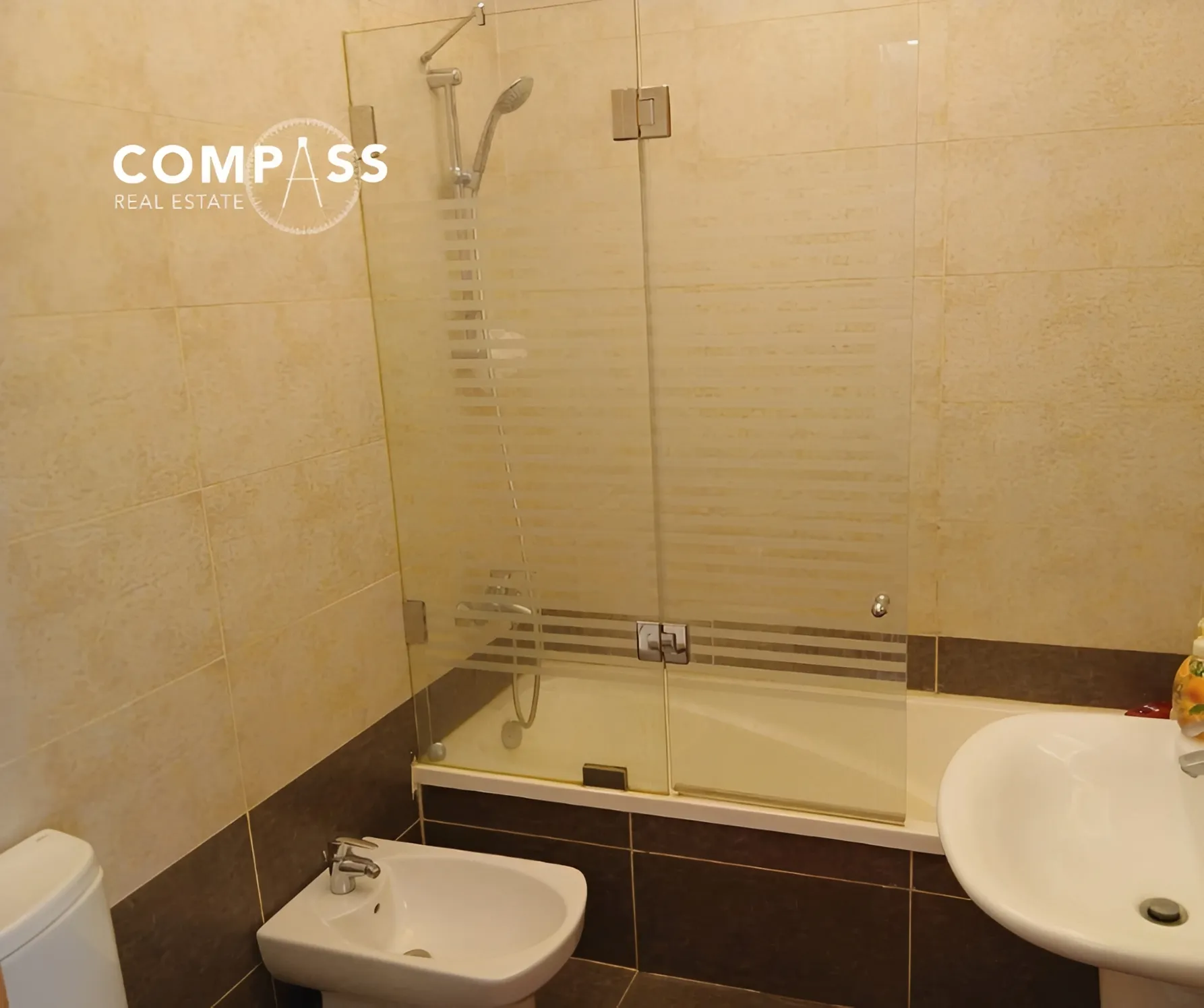 Apartment for sale in Hazmieh, Lebanon
