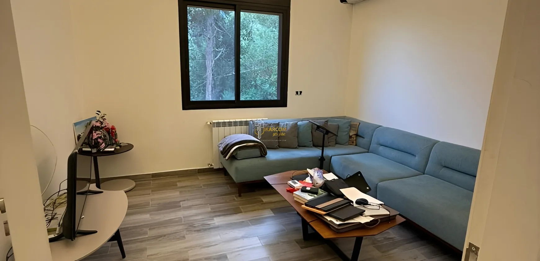 Apartment for Sale in Metn, Monteverde, Lebanon