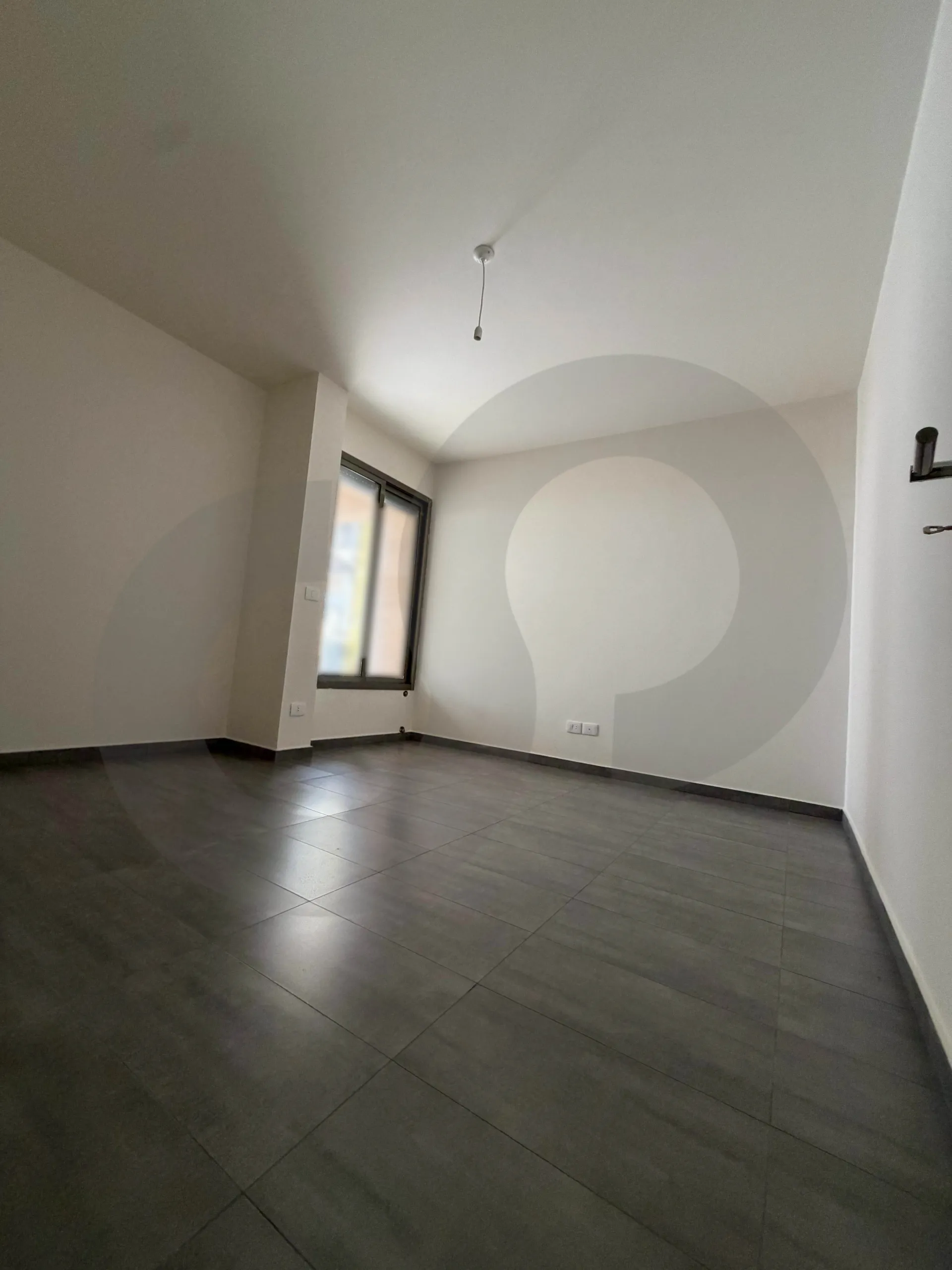 Duplex for Sale in Mansourieh