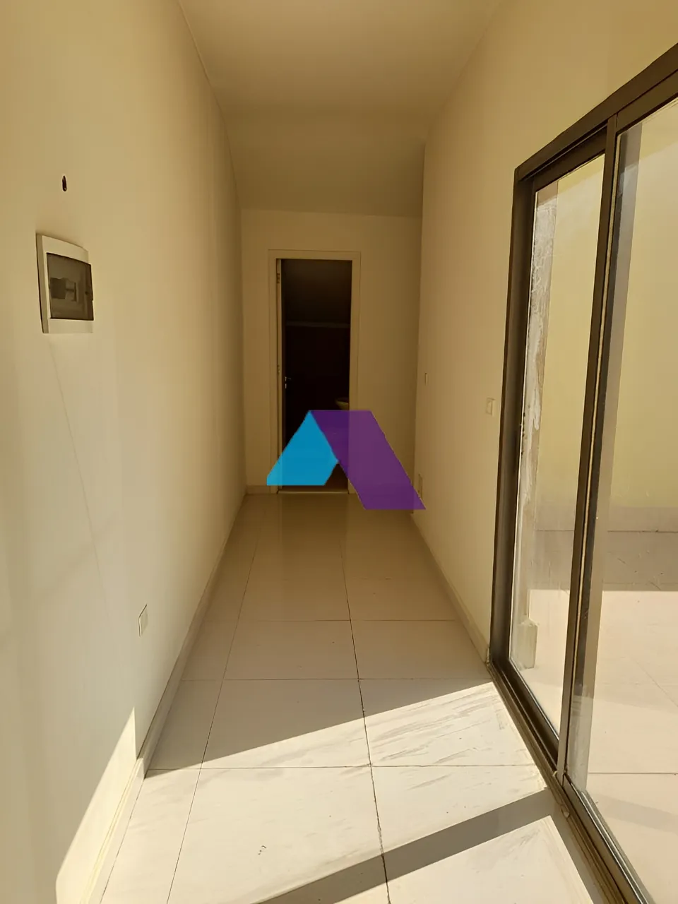 Apartment for Sale in Dik El Mehdi - 3 bed, 4 bath